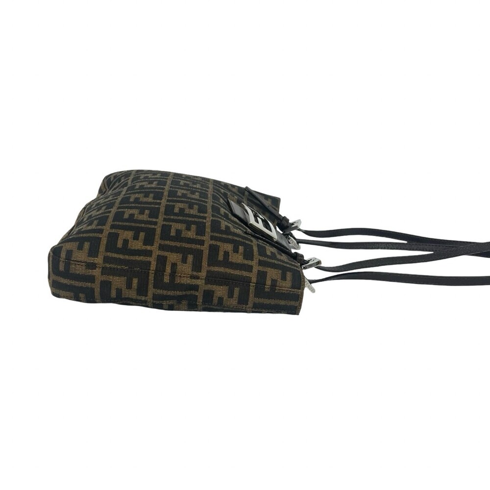 FENDI Bag - Picture 6 of 10